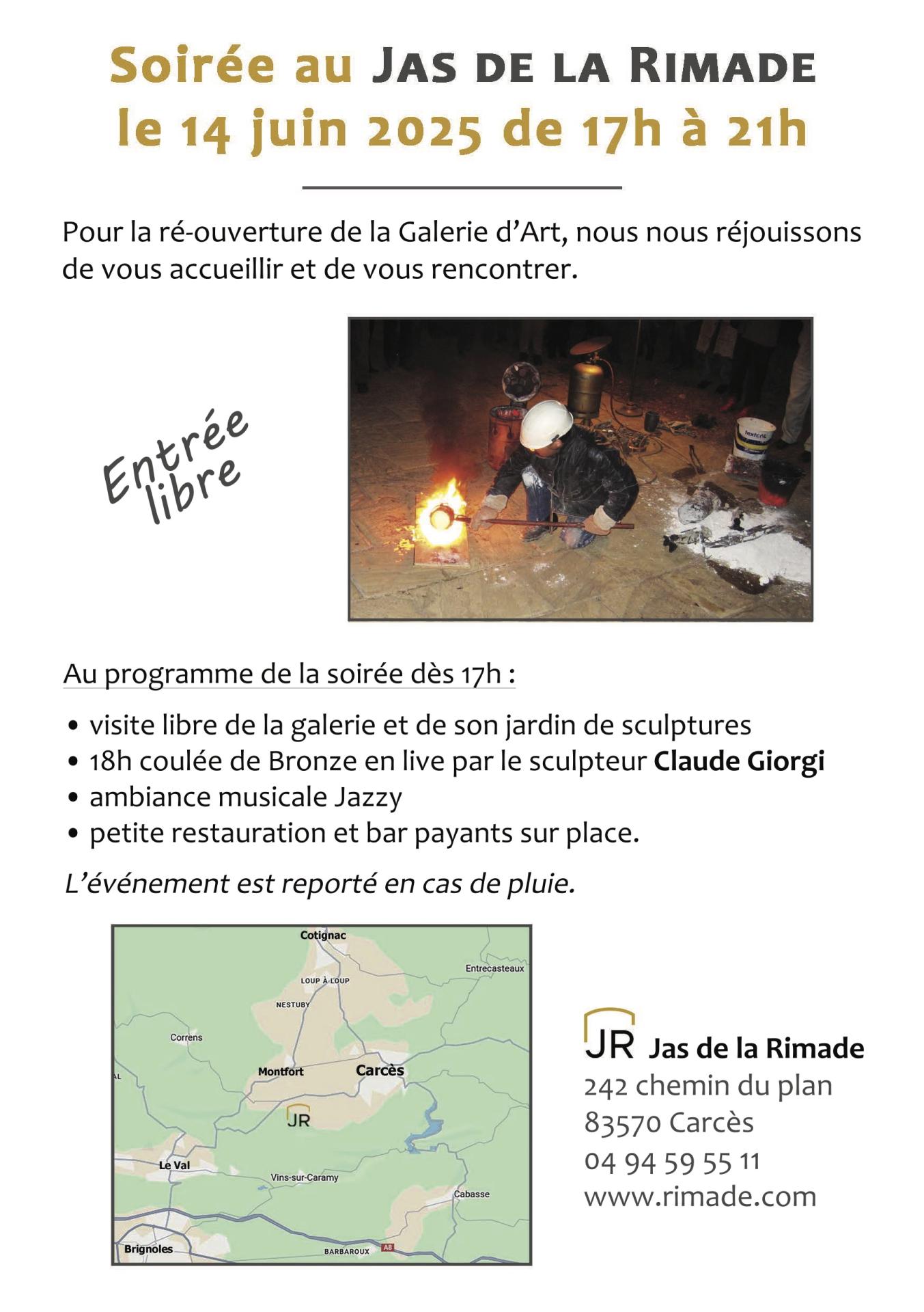 Cada 91fc04a69e5ce7b6520ba4ad4574ed9c067d 1