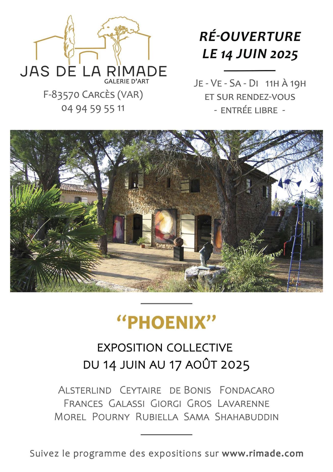 Cada91fc04a69e5ce7b6520ba4ad4574ed9c067d 2