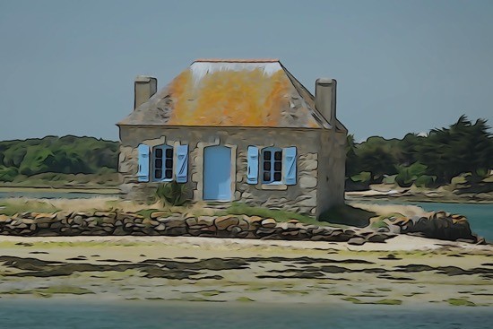 J6230002-La Cabane du pêcheur